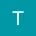 HEW & BORDENAVE A Limited Liability Law Partnership LLP