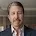 High Desert Lawyers