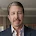 High Desert Lawyers