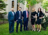 Hill Law Firm