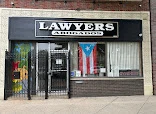 Hispanic Lawyers