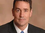 Hoefle Phoenix & Gormley: Hoefle Daniel C