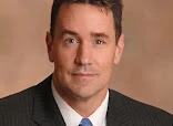 Hoefle Phoenix & Gormley: Hoefle Daniel C