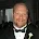 Holliday Ingram LLC