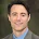 Holly Springs Law | David N. Bryan, P.A.