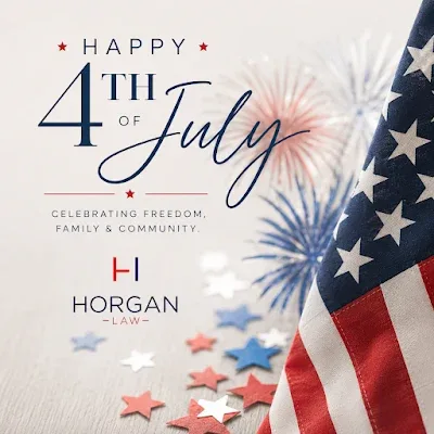 Horgan Law Firm