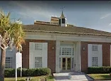 Horger Barnwell & Reid LLP