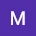 Horn Law Office Prof LLC