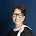 Huggins Peil, LLC