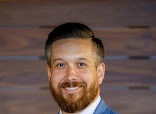 Ibarra Law, LLC