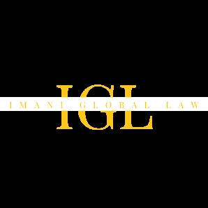 Imani Global Law, LLC