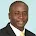 Immigration Law of Montana, P.C.