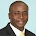 Immigration Law of Montana, P.C.