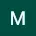 Immigration Legal Consulting Law Firm
