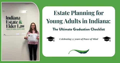 Indiana Estate & Elder Law
