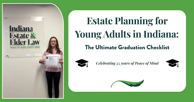Indiana Estate & Elder Law