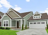 Indy Home Help