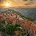 ITALIAN PROPERTY LAWYERS | Team of Italian lawyers, realtors, architects and managers | How to buy a property in Italy?