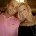 Jackson and Scott, LLC