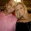 Jackson and Scott, LLC