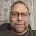 Jacob E. Bergman, P.C. Real Estate Law Firm