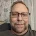 Jacob E. Bergman, P.C. Real Estate Law Firm
