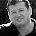 James Meaney - Zaino Law Group, LPA
