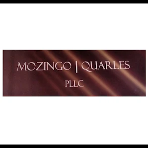 James R. Mozingo