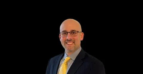 Javier Diaz, Attorney at Law, LLC