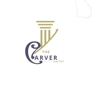 Jennifer Ellis Carver