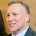 Jens-Peter W. Bergen Attorney