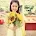 Jia Law Group, P.C.
