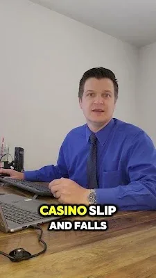 JK Nelson Law
