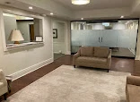Joe F. Childers & Associates