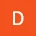 John Henchy - Henchy Law Firm, LLC