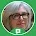 Johnson, Webbert & Beard, LLP