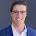 Joseph B. LaRocco, Esq., PLLC