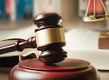 Joseph G Carleton Jr Law Office: Carleton Jr Joseph G