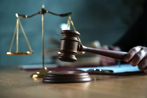 JP Coleman Law, LLC, Attorneys at Law