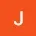 Juras Law Firm, PLC