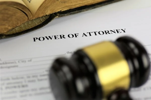 Jurist Law Group, PLLC