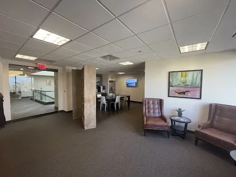 Kansas City Real Estate Lawyer