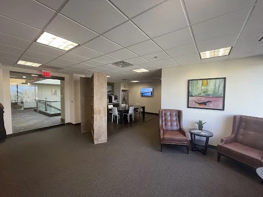Kansas City Real Estate Lawyer