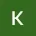 Kathryn Bedell, Attorney at Law