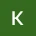 Kathryn Bedell, Attorney at Law