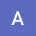 Keene & Scott, LLC