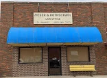 Keith Goehring Law Office