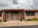 Kelly P Albers Law Office