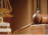 Kennedy Law Firm