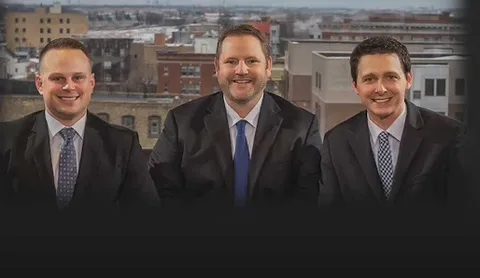 Kennelly Business Law